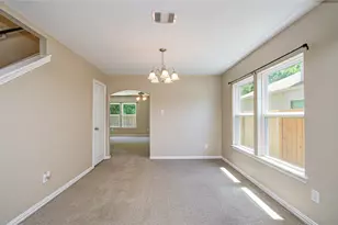 3414 Hunter's Canyon, Baytown, TX 77521 - Photo 8