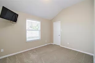 3414 Hunter's Canyon, Baytown, TX 77521 - Photo 34