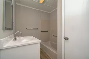 3414 Hunter's Canyon, Baytown, TX 77521 - Photo 36
