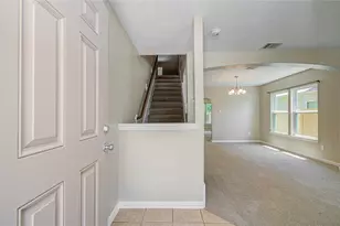 3414 Hunter's Canyon, Baytown, TX 77521 - Photo 2