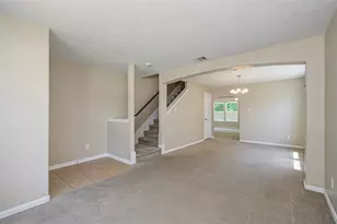 3414 Hunter's Canyon, Baytown, TX 77521 - Photo 6