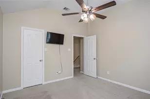 3414 Hunter's Canyon, Baytown, TX 77521 - Photo 38