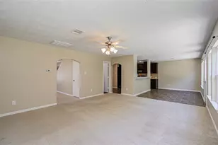3414 Hunter's Canyon, Baytown, TX 77521 - Photo 18
