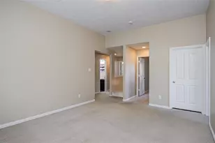 3414 Hunter's Canyon, Baytown, TX 77521 - Photo 28