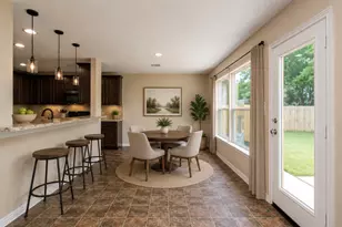 3414 Hunter's Canyon, Baytown, TX 77521 - Photo 20