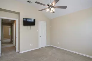 3414 Hunter's Canyon, Baytown, TX 77521 - Photo 40
