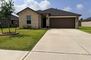 9834 Palm Royal Dr, Baytown, TX 77521 - Photo 1