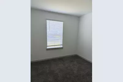 9834 Palm Royal Drive, Baytown, TX 77521 - Photo 6