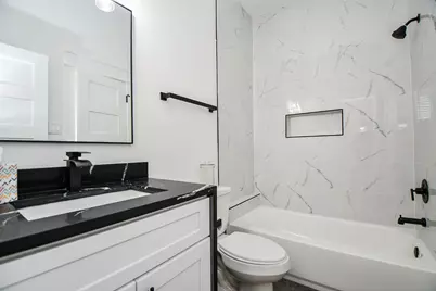 5609 Val Verde Street #C, Houston, TX 77057 - Photo 30