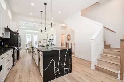 5609 Val Verde Street #C, Houston, TX 77057 - Photo 10
