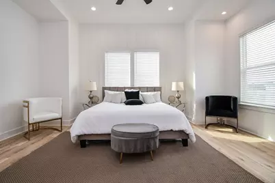5609 Val Verde Street #C, Houston, TX 77057 - Photo 22