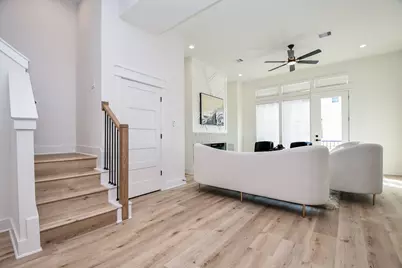 5609 Val Verde Street #C, Houston, TX 77057 - Photo 20
