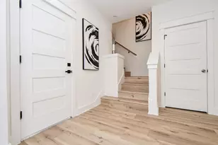 5609 Val Verde St, Houston, TX 77057 - Photo 6
