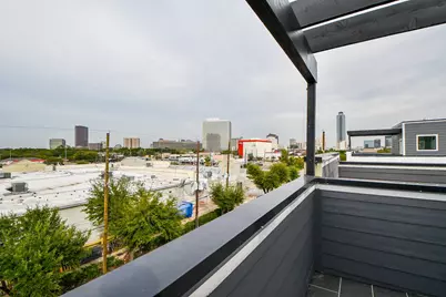 5609 Val Verde Street #C, Houston, TX 77057 - Photo 32