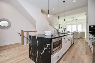 5609 Val Verde St, Houston, TX 77057 - Photo 18