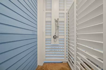 11614 Beachside, Galveston, TX 77554 - Photo 44