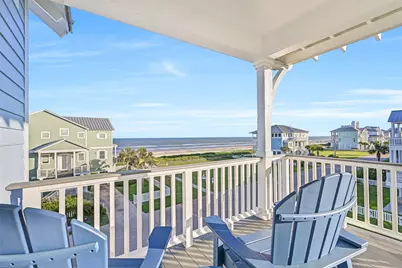 11614 Beachside, Galveston, TX 77554 - Photo 38