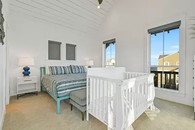 11614 Beachside, Galveston, TX 77554 - Photo 34