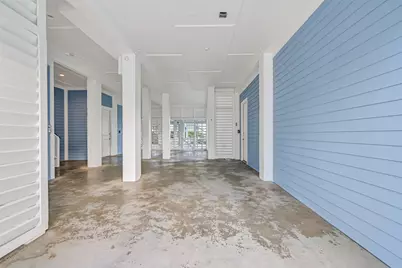 11614 Beachside, Galveston, TX 77554 - Photo 42