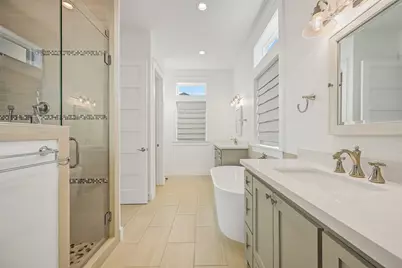 11614 Beachside, Galveston, TX 77554 - Photo 24