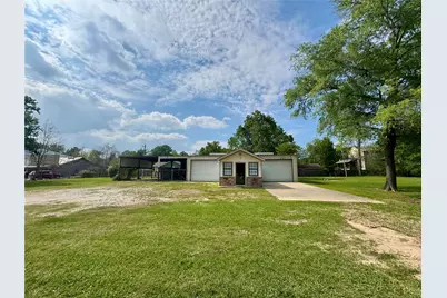 3387 Fm 3277, Livingston, TX 77351 - Photo 4