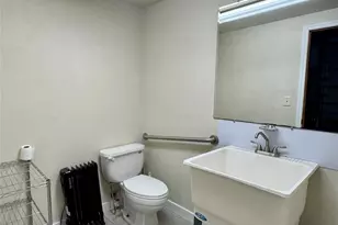 3387 Fm 3277, Livingston, TX 77351 - Photo 34