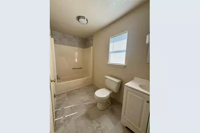 3387 Fm 3277, Livingston, TX 77351 - Photo 12