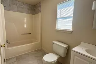3387 Fm 3277, Livingston, TX 77351 - Photo 12
