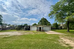 3387 Fm 3277, Livingston, TX 77351 - Photo 20