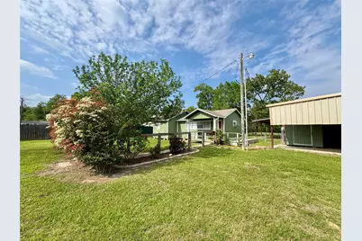 3387 Fm 3277, Livingston, TX 77351 - Photo 8