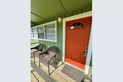 3387 Fm 3277, Livingston, TX 77351 - Photo 4