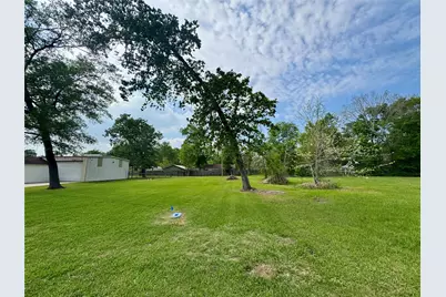 3387 Fm 3277, Livingston, TX 77351 - Photo 42