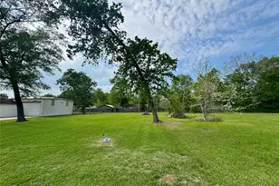 3387 Fm 3277, Livingston, TX 77351 - Photo 42