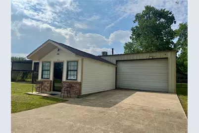 3387 Fm 3277, Livingston, TX 77351 - Photo 24