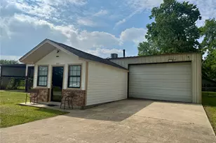 3387 Fm 3277, Livingston, TX 77351 - Photo 24