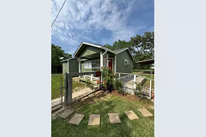 3387 Fm 3277, Livingston, TX 77351 - Photo 12