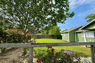 3387 Fm 3277, Livingston, TX 77351 - Photo 14