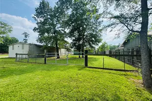 3387 Fm 3277, Livingston, TX 77351 - Photo 38
