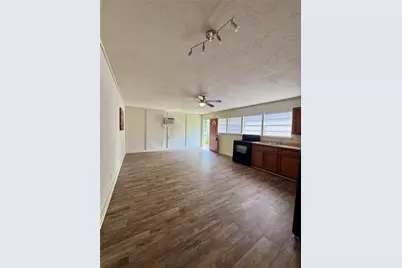 3387 Fm 3277, Livingston, TX 77351 - Photo 14