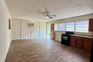 3387 Fm 3277, Livingston, TX 77351 - Photo 14