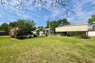3387 Fm 3277, Livingston, TX 77351 - Photo 16