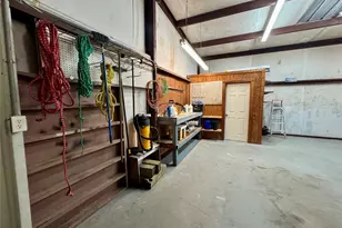 3387 Fm 3277, Livingston, TX 77351 - Photo 34