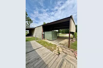 3387 Fm 3277, Livingston, TX 77351 - Photo 22