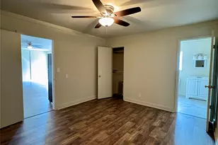 3387 Fm 3277, Livingston, TX 77351 - Photo 20