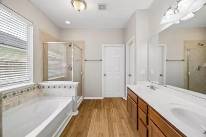 6218 Lovage Avenue, Crosby, TX 77532 - Photo 12