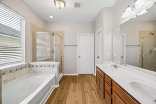 6218 Lovage Ave, Crosby, TX 77532 - Photo 12