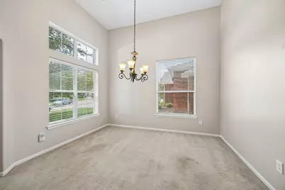 6218 Lovage Avenue, Crosby, TX 77532 - Photo 6