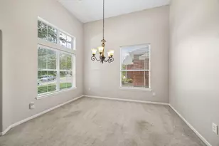 6218 Lovage Ave, Crosby, TX 77532 - Photo 6