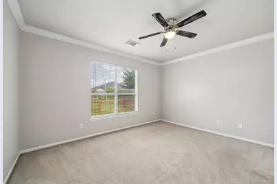 6218 Lovage Avenue, Crosby, TX 77532 - Photo 10