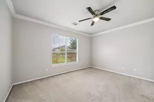 6218 Lovage Ave, Crosby, TX 77532 - Photo 10